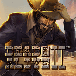 PAWIN88 NE slot Dead or Alive 2