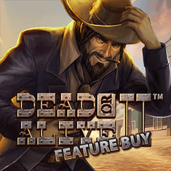 PAWIN88 NE slot Dead or Alive 2 Feature Buy