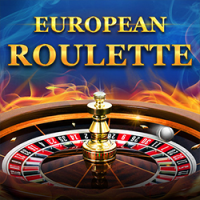 PAWIN88 NE slot European Roulette
