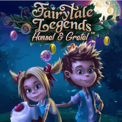 PAWIN88 NE slot Fairytale Legends: Mirror Mirror