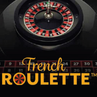 PAWIN88 NE slot French Roulette