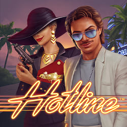 PAWIN88 NE slot Hotline