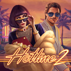 PAWIN88 NE slot Hotline 2