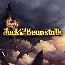 PAWIN88 NE slot Jack and the Beanstalk