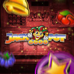 PAWIN88 NE slot Jackpot 6000