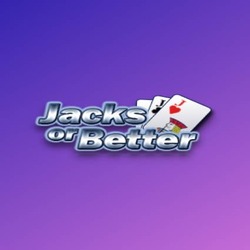 PAWIN88 NE slot Jacks or Better Double Up
