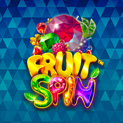 PAWIN88 NE slot Fruit Spin