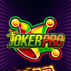 PAWIN88 NE slot Joker Pro