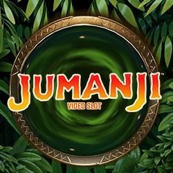 PAWIN88 NE slot Jumanji