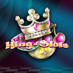 PAWIN88 NE slot King of Slots