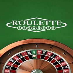 PAWIN88 NE slot Roulette Advanced(Roulette Pro)