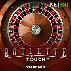 PAWIN88 NE slot Roulette Touch