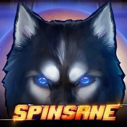 PAWIN88 NE slot Spinsane