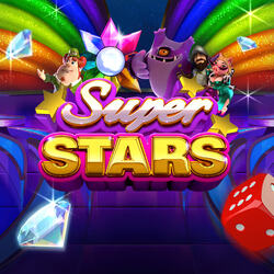 PAWIN88 NE slot Superstars
