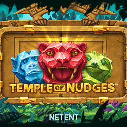 PAWIN88 NE slot Temple of Nudges