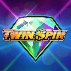 PAWIN88 NE slot Twin Spin