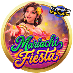 PAWIN88 NES slot Mariachi Fiesta