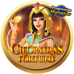 PAWIN88 NES slot Cleopatra's Fortune