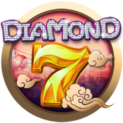 PAWIN88 NES slot Diamond 7