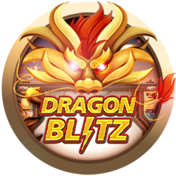 PAWIN88 NES slot Dragon Blitz