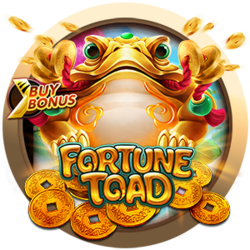 PAWIN88 NES slot Fortune Toad