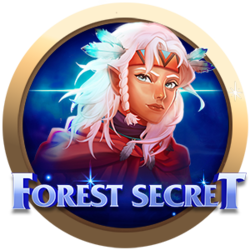 PAWIN88 NES slot Forest Secret