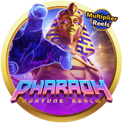 PAWIN88 NES slot Pharaoh's Fortune Realm