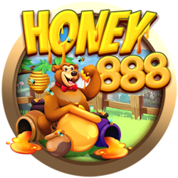 PAWIN88 NES slot Honey 888