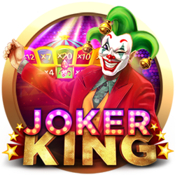 PAWIN88 NES slot Joker King