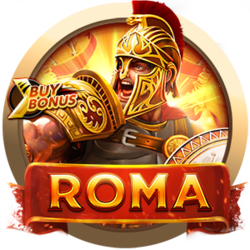 PAWIN88 NES slot Roma