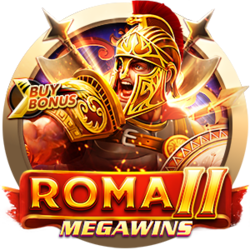 PAWIN88 NES slot Roma II