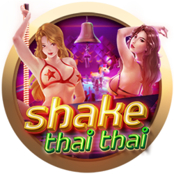 PAWIN88 NES slot Shake Thai Thai