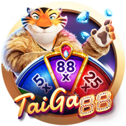 PAWIN88 NES slot Taiga 88
