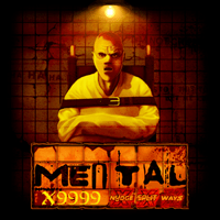 PAWIN88 NLM slot Mental