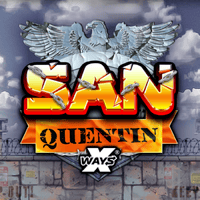 PAWIN88 NLM slot San Quentin xWays