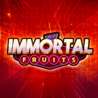 PAWIN88 NLM slot Immortal Fruits