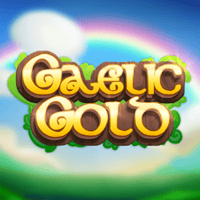 PAWIN88 NLM slot Gaelic Gold