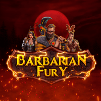 PAWIN88 NLM slot Barbarian Fury