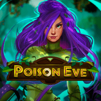 PAWIN88 NLM slot Poison Eve