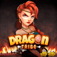 PAWIN88 NLM slot Dragon Tribe