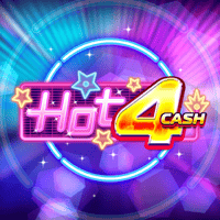 PAWIN88 NLM slot Hot 4 Cash
