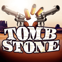 PAWIN88 NLM slot Tombstone