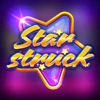 PAWIN88 NLM slot Starstruck