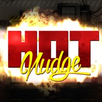 PAWIN88 NLM slot Hot Nudge