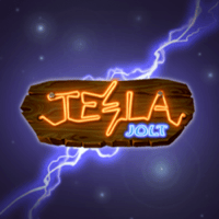 PAWIN88 NLM slot Tesla Jolt