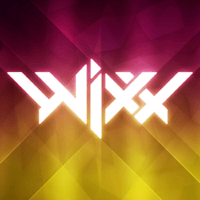 PAWIN88 NLM slot WiXX