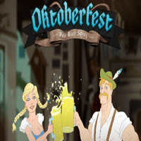 PAWIN88 NLM slot Oktoberfest