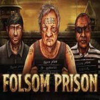 PAWIN88 NLM slot Folsom Prison