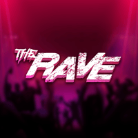 PAWIN88 NLM slot The Rave