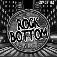 PAWIN88 NLM slot Rock Bottom